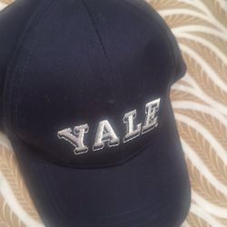hat