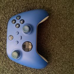Xbox controller X/S