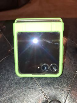 Motorola razr 2026