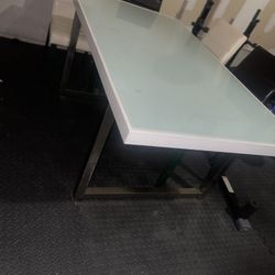 Table And Chairs For Sale