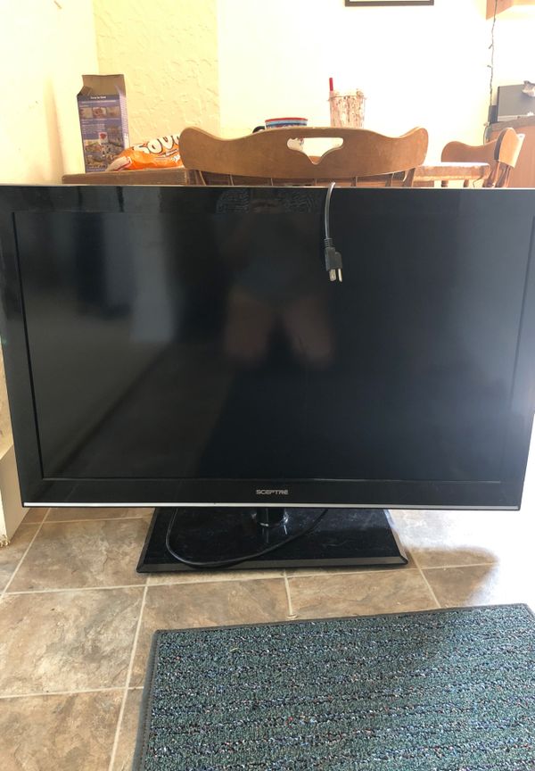 spectre 65 inch tv spectre 65 inch tv