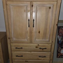Armoire 