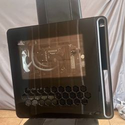 Aurora R16 PC/computer