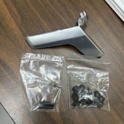 Mercedes Door Handle Repair Kit