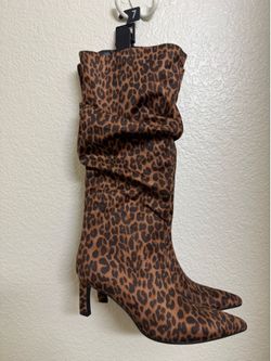 New women boots