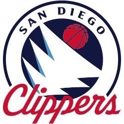 Two extra tickets to the San Diego Clippers vs. South Bay Lakers