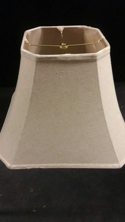 Lampshade