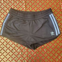 Women's Adidas Active Shorts 