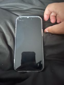 iPhone 15 plus