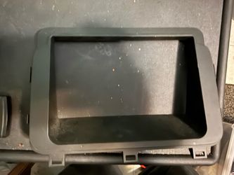 Metra 95-7359B Dash Kit