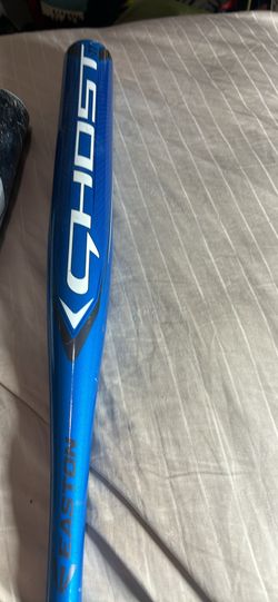 Easton Ghost 31