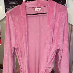 Juicy Couture Robe