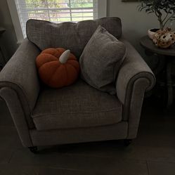 Sofa Arm Chair 