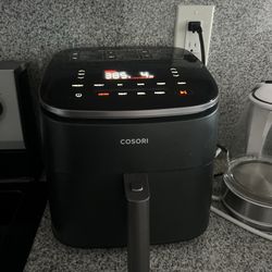 Cosori Air fryer