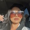 Raebelle