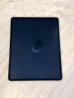 Apple iPad Pro 12.9 (5th generation) WiFi only