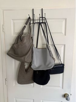 Purses