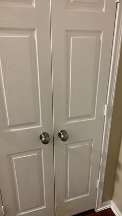 Doors 32