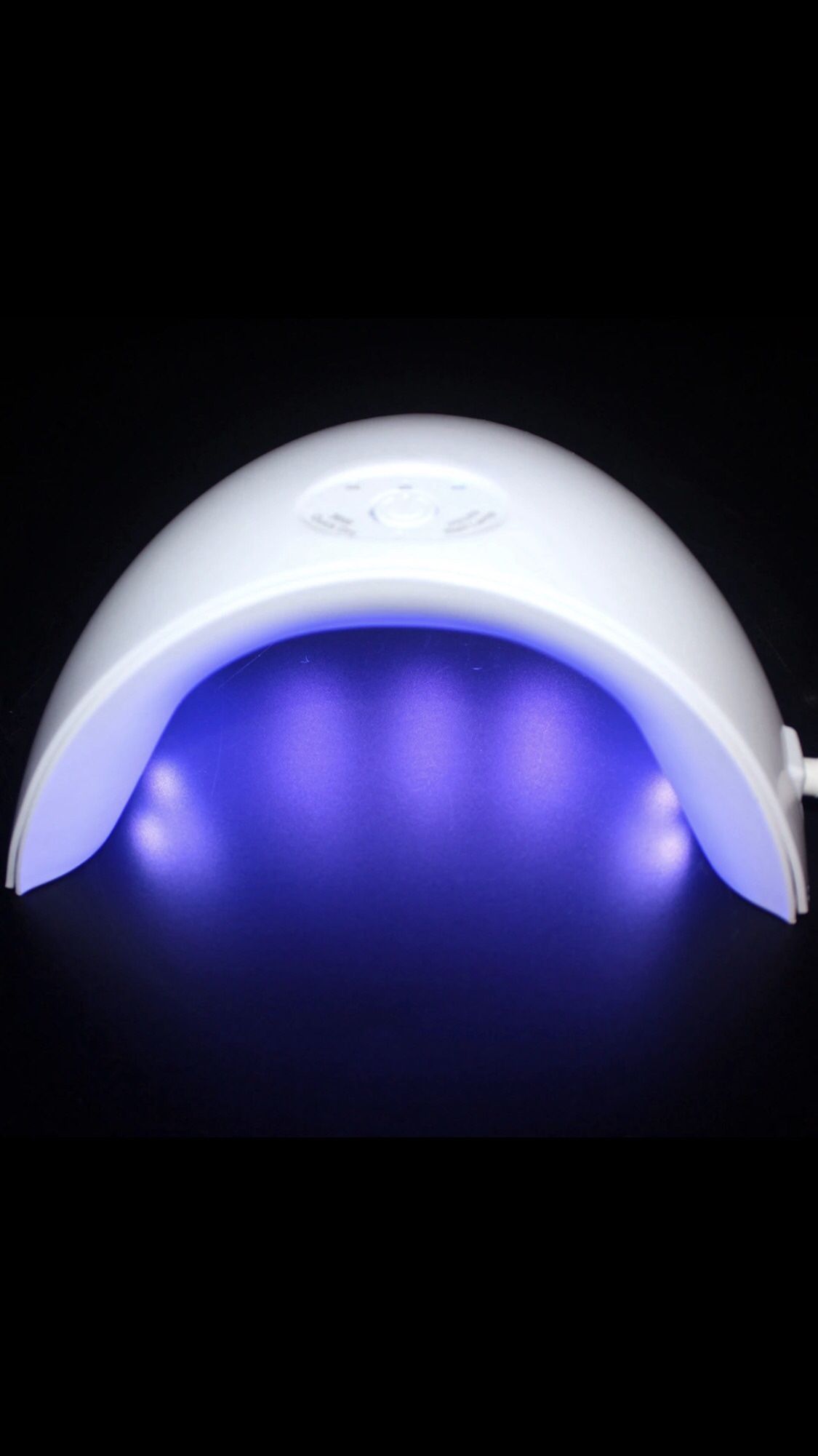 LED Light