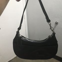 Coach Hand Bag
