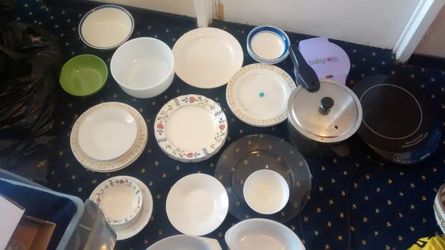 Like new today for$20