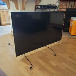 TCL 55S423 55" Roku TV