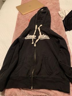Aeropostale jacket