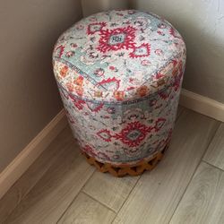 Ottoman