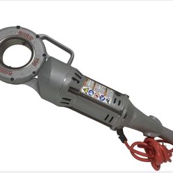 Ridgid 70012 Power Drive Pipe EPJ032955