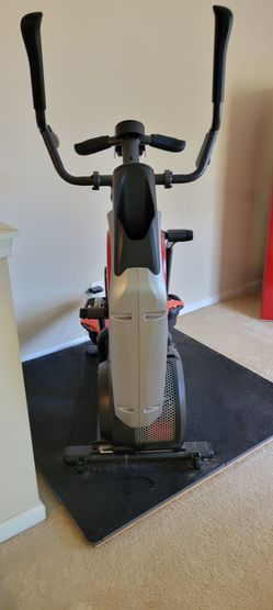 Bowflex Max5  New Condition