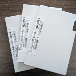 500GB Samsung 860 EVO V-NAND SATA MZ-76E500SSD SSD Solid State Drive