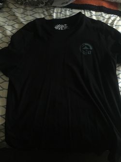 Lrg diamond million dolla
