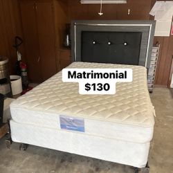 Vendo Todo Varias Fotos