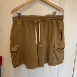 Mens Shorts