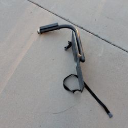 FREE!!!  TV Wall Mount Thing