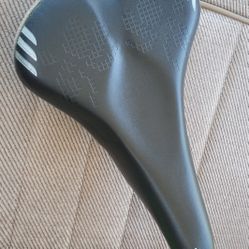 NEW TREK BICYCLE SEAT