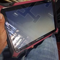 Maximus 5.0  Matco Tools