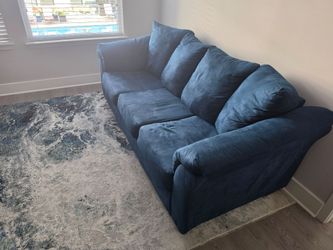 Free couch/sofa