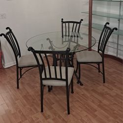 Dining Set