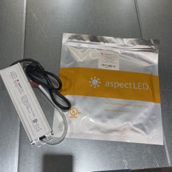 Led Lights 