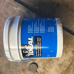 3000’ Ideal 210 Lbs Tensile Strength Pull String