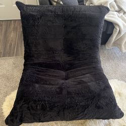 Modern Bean Bag Chair