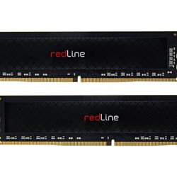 Mushkin 64GB DDR4 Desktop / Server Memory Kit