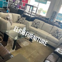 Furniture living room