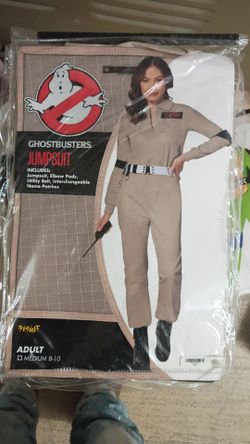 Brand new women adult Halloween costumes
