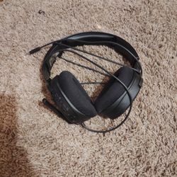 Turtle Beach Headset