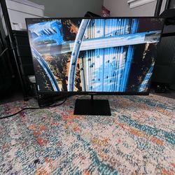 24 inch Innonc Gaming Monitor