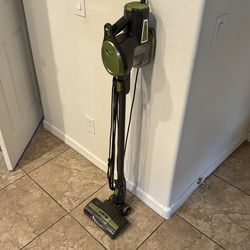 Shark Rocket Upright Vacuum
