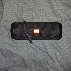 Jbl Flip 4 Speaker