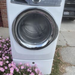 washer machine 